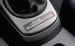 Mitsubishi Lancer EVO IX MR Widescreen Picture #116
